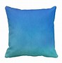 Image result for Blue Ombre Watercolor