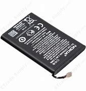 Image result for Nokia Lumia 800 Battery