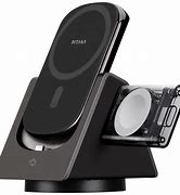Image result for Daya Charger iPhone 12