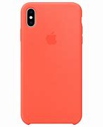 Image result for iPhone XS Max Silicone Case Apple