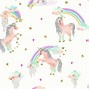 Image result for Rainbow Marble Pattern