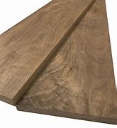 Image result for 1X8 Walnut Board