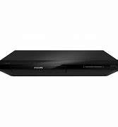 Image result for Philips Blu-Ray Player