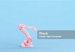 Image result for Robotic Arm Animated