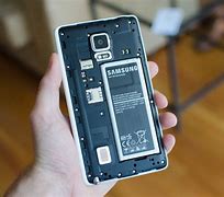 Image result for Samsung Note Edge Battery