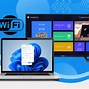 Image result for How to Cast to TV Windows 11