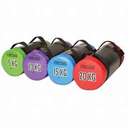 Image result for 5 Lb Weight Bags