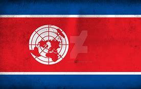 Image result for Alternate North Korean Flag