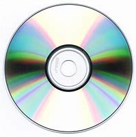 Image result for CD/DVD ROM