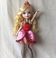 Image result for Apple iPhone 6 Plus Doll