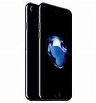 Image result for iPhone 7 Passcode