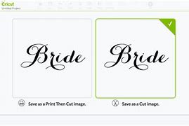 Image result for Bride Hanger Cricut