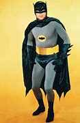 Image result for 1960s Batman Movie