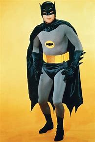 Image result for 1960s Batman