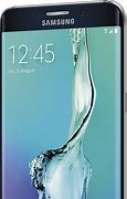 Image result for Samsung Pre Owned Phones