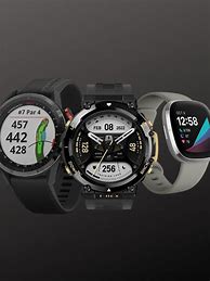 Image result for GPS Sports Watch