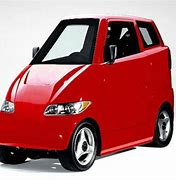 Image result for World Record Smallest Car