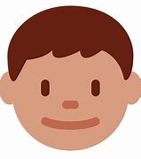 Image result for Personal iPhone Emoji Boy