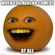 Image result for orange memes