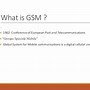 Image result for GSM Gateway Network Diagram