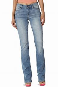 Image result for 14 Plus Bootcut Jeans