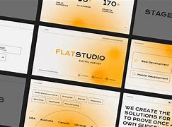 Image result for Figma Resources Templates