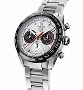 Image result for Tag Heuer Carrera Limited Edition