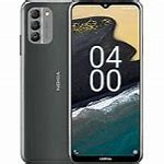 Image result for Nokia Unlock Code