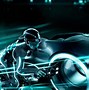 Image result for Cool Motorcycle Bikes