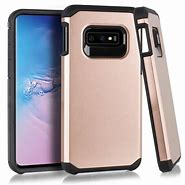 Image result for Gold S10e Phone Case