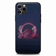 Image result for White Clouds iPhone 14 Pro Max Case