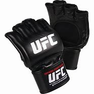 Image result for UFC Boxing Gloves