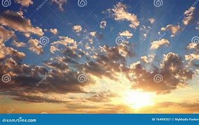 Image result for Time-Lapse Sunrise Over Nature