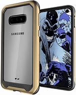 Image result for S10e Metal Case