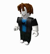 Image result for Roblox Love