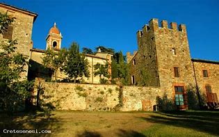 Image result for Castello di Modanella Chianti Torri Antiche
