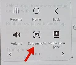 Image result for Shutter Button in Phone