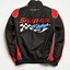 Image result for Snap-on Racing Jacket