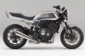 Image result for New Honda Motorbike