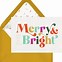 Image result for Merry Christmas From Pfizer Meme
