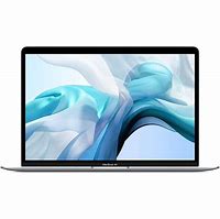 Image result for 2018 Intel MacBook Air