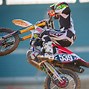 Image result for Motosport