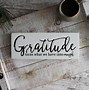Image result for Sayings Gratitude Jar