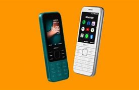 Image result for Nokia 7300