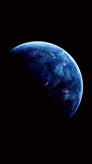 Image result for Earth AMOLED Wallpaper