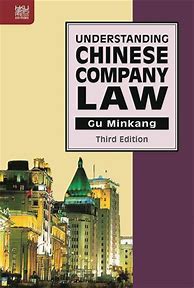 Image result for Chinese Law Book