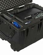 Image result for Computer Travel Case