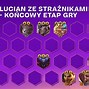 Image result for Upcoming League of Legends Matches