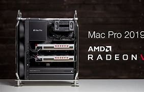 Image result for Mac Pro GPU Dual Radeon