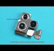 Image result for Apple Camera Blue Light